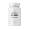 Magnesium liposomal 60 kapslar