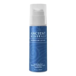 Magnesiumlotion 150ml