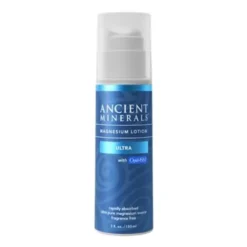Magnesiumlotion Ultra 150ml