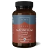 Magnesium 100mg 100 kapslar