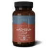 Magnesium 100mg 50 kapslar