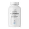 Magnesium 120 mg 90 kapslar