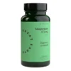 Magnesium 375mg 100 tabletter