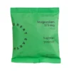 Magnesium 375mg 60 tabletter refill