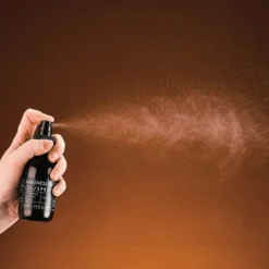 Magnesium Oil Spray 125ml