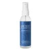Magnesiumolja Spray 118ml