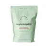 Magnesiumpulver 200g