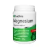 Magnesium 100 tabletter