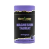 Magnesium Taurat 750mg 90 VegKaps