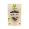 Maitake Pulver 125g