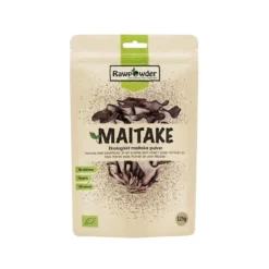 Maitake Pulver 125g