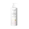 Mama Natural Anti-Stretch Mark Balm Pregnancy And After Birth 200ml