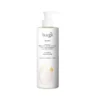 Mama Natural Intimate Wash 200ml