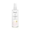 Mama Natural Oil For Perineal Massage Before Labour 100ml