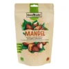 Mandel 250g