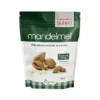 Mandelmjöl Fettreducerat 400g