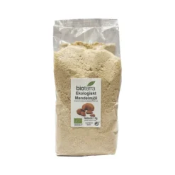 Mandelmjöl 1kg
