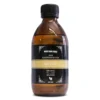 Mandelolja 250ml