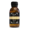 Mandelolja 100ml