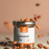 Mandelsmör 300g