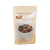Mandlar rostade 140g