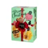 Mango Christmas, 280 ml/100ml