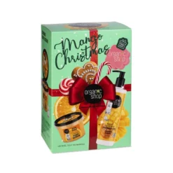 Mango Christmas, 280 ml/100ml