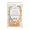 Mango I Bitar 100g