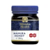 Manuka Health Manuka Honey mgo 100+ 250g