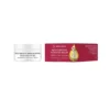 Manuka Honey Balm