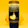 Manuka Honung 70+ MGO Lemon Squeeze 330g