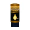 Manuka Honung 70+ MGO Squeeze 330g