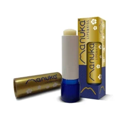 MANUKAKISS® LIP BALM 4,6 g