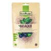 Maqui bär pulver 50g