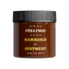 Marigold Ointment/Ringblomssalva 60ml