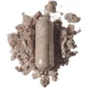 Marine Collagen Beauty Blend Powder 200g
