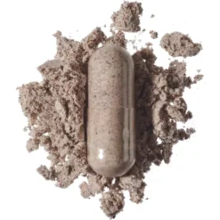 Marine Collagen Beauty Blend Powder 200g
