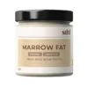 Marrow Fat 330g