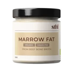 Marrow Fat 330g