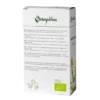 Maskrosblad eko 50g