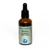 Maskrosrot 1000G 50ml