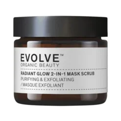 Mask Scrub 60ml