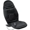 Massagedyna Back Massager