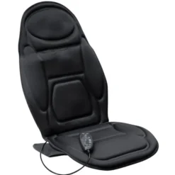 Massagedyna Back Massager