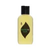Massageoil Vanilla 150ml