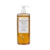 Massageolja 500ml