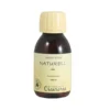 Massageolja naturell 100ml