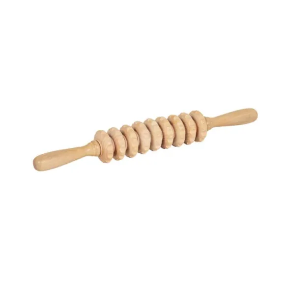 Massagerulle