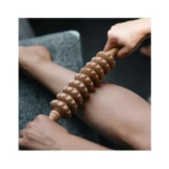 Massagerulle