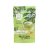 Matcha Ceremonial Grade 50g